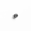 MIA0401 Nut Screw Ball