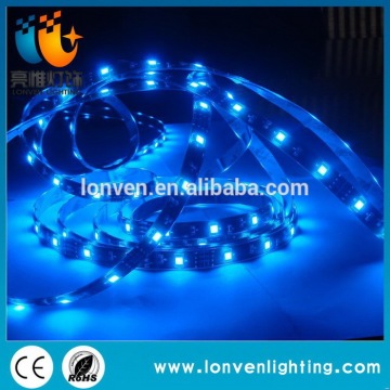 Top quality professional ip65 led strip 5050