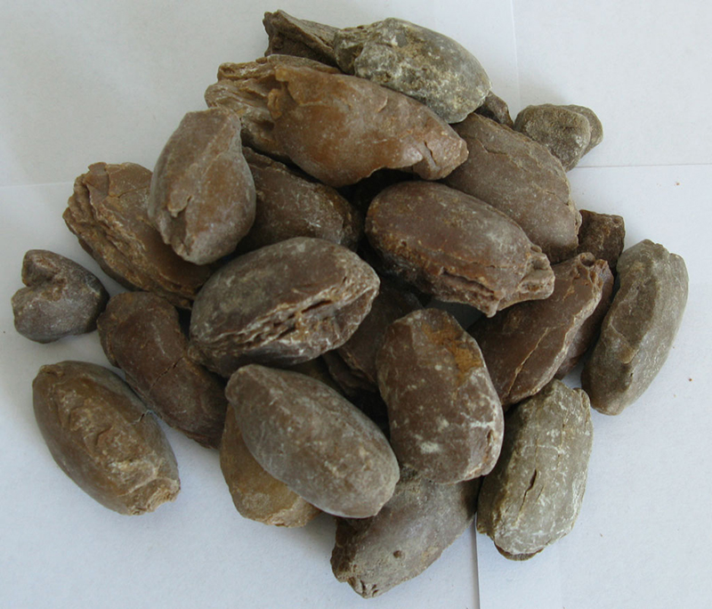 High Purity Magnesium