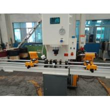 35T Straightener Hydraulic Press