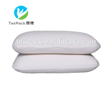Best Pillow for Summer Memory Foam Pillow Memory Foam