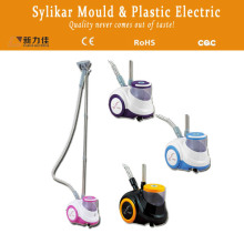 vertical steam iron for curtains