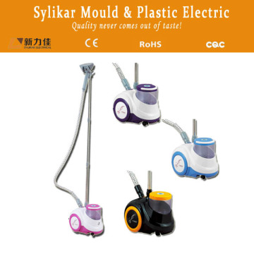 vertical steam iron for curtains