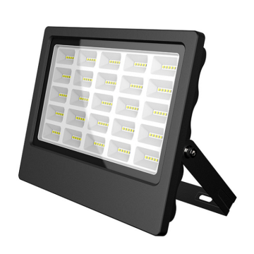 High-quality outdoor energy-saving floodlights