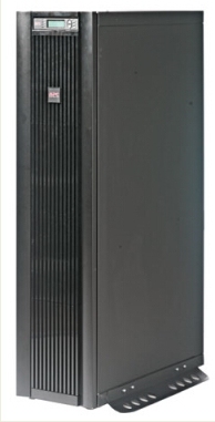 APC Smart-UPS VT Power Supply