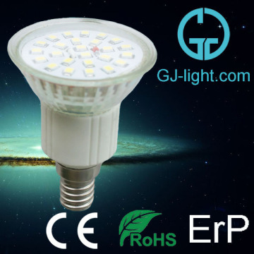 India price Ningbo factory direct sale spot led light