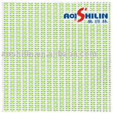 Anti-UV sunscreen Roller blinds Fabrics