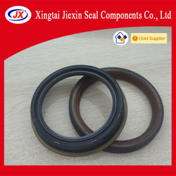 car parts stefa oil seals