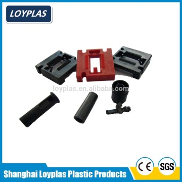 Custom new injection mould plastic corner protector