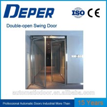 Deper DSW-100 automatic swing door