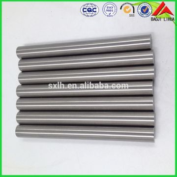 tungsten electrodes tig welding rods tungsten rods