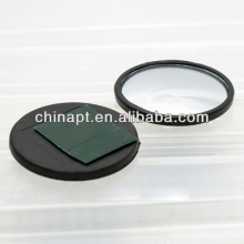 Car Blind Spot Mirror