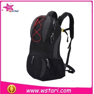 top loading backpack, supreme backpack, stylish mens backpack bag