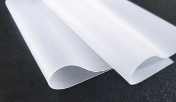PVB film PolyVinyl Butyral Film
