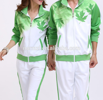 sports track suits waterproof track suits track suits super poly