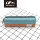 Simple solid color dupont paper pencil case