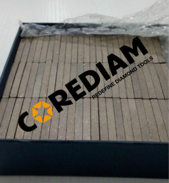 Wall Saw Blades Segments