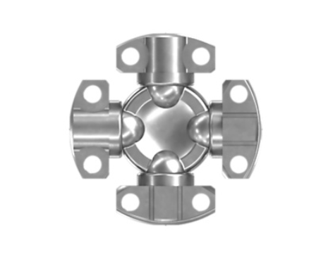 1747622135839 1747622135839