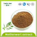 10:1 ratio Motherwort extract powder