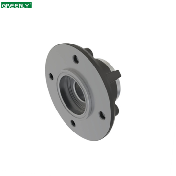 AA97763 Opener Hub Assembly für John Deere Drills