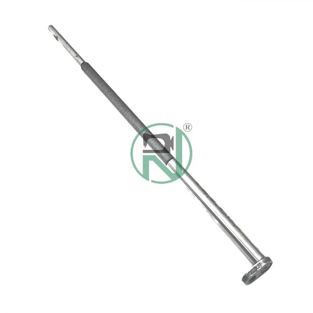 15 36 জেপিজি 15 36 Jpg