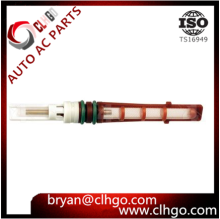 air conditioner Everco/A/C Orifice Tube orang 0.057"