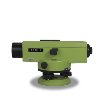 High Quality DS40-1 40X Optical Transit Survey Level Measuring Instrument