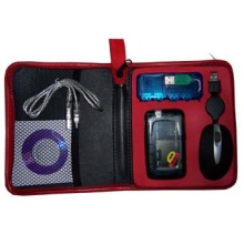 USB Travel Kit