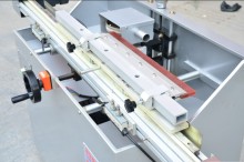 Automatic Polyurethane squeegee blade sharpening machine(SH900)