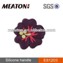 Bedroom furniture handles and knobs