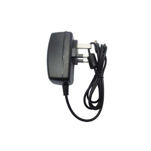 9V 3A väggadapter laddare USA / EU / UK plug