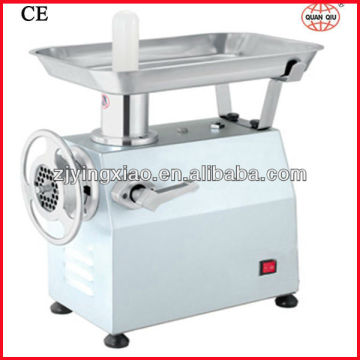 Food Processor Machine