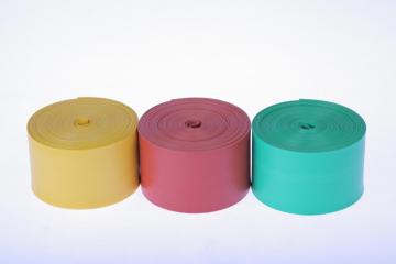Heat Shrink Tape Electrical