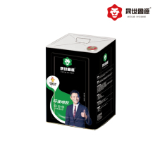 Non Toxic Environmentally Friendly Adhesive