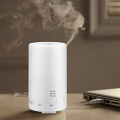 Pemanas Air Usb Humidifier Kereta Aromaterapi