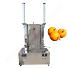 Papaya Commercial Fruit Processing Machine: Automatic Peeler for Various Fruits