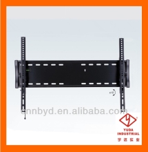 TV Bracket for 30"-63" screens