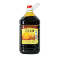 Straw Mushroom Dark Soy Sauce for food coloring