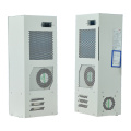 Outdoor Telecom AC Cabinet Air Conditioner for Electronic Enclosure