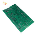 PCB OEM/ODM Factory ISO 9001 Certification