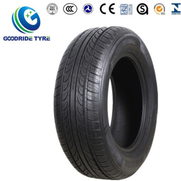 Doublestar Passenger Car Tire