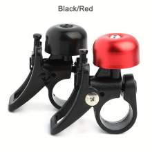 Electric Scooter Parts Horn Ring bell