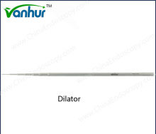 Spinal Transforaminal Endoscope 7 Grades Dilator