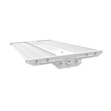 LED Linear Highbay