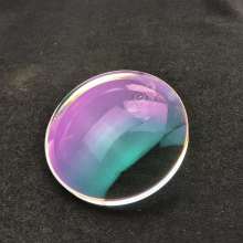 Search Engine Title: Danyang 1.56 SHMC ASP UV Protected Glass Lenses - Comprehensive Product Search