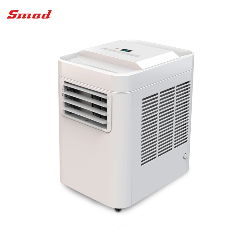 High Quality Mini portable Air Conditioner