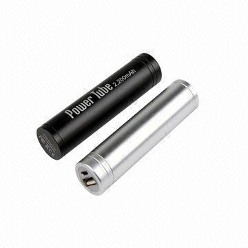 Micro USB charger for Smartphones, Samsung, HTC and more