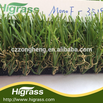 Fake Grass for Sports Pets Playgrounds Landscape