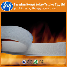 Heavy Duty Colorful Flame Retardant