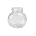 Hot selling wholesale price airtight spices jar glass